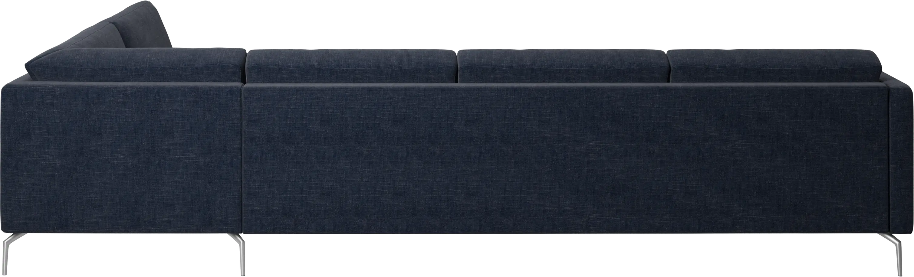 大阪市内配送無料 Bo concept 椅子 BILLUND PRINCNTON Danish Design Furniture Store and Interior Design | BoConcept